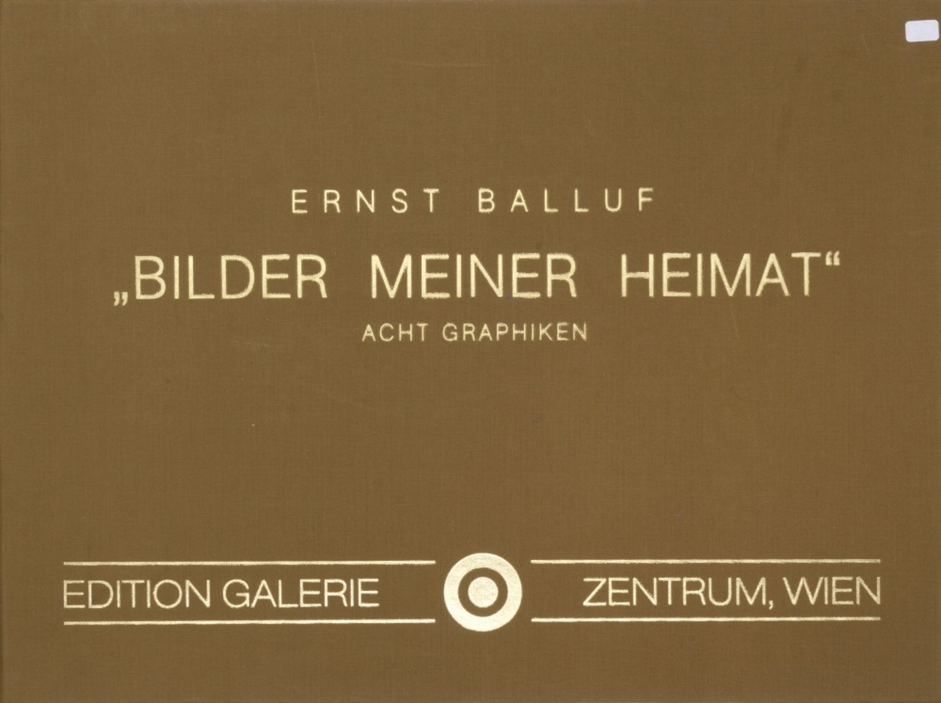 Balluf, Ernst - Bild 5 aus 10