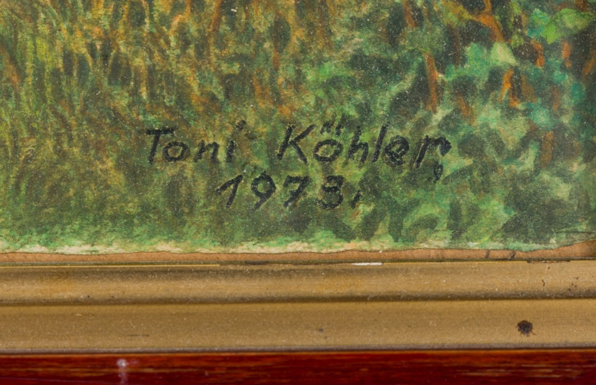 Toni Köhler - Bild 4 aus 8