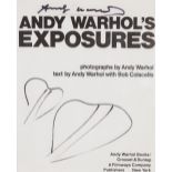 Warhol, Andy