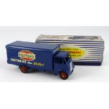 Dinky Supertoys, no. 918 'Guy Van Ever Ready', contained in original box