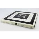 Beatles interest. McCartney (Linda), Sixties Portrait of an Era, 1st edition 1992, signed by both