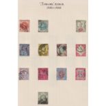 Stamps, Collection of covers, first day covers, stamps and Machin booklets (no stamps) to include