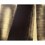 Hans HARTUNG (1904-1989)