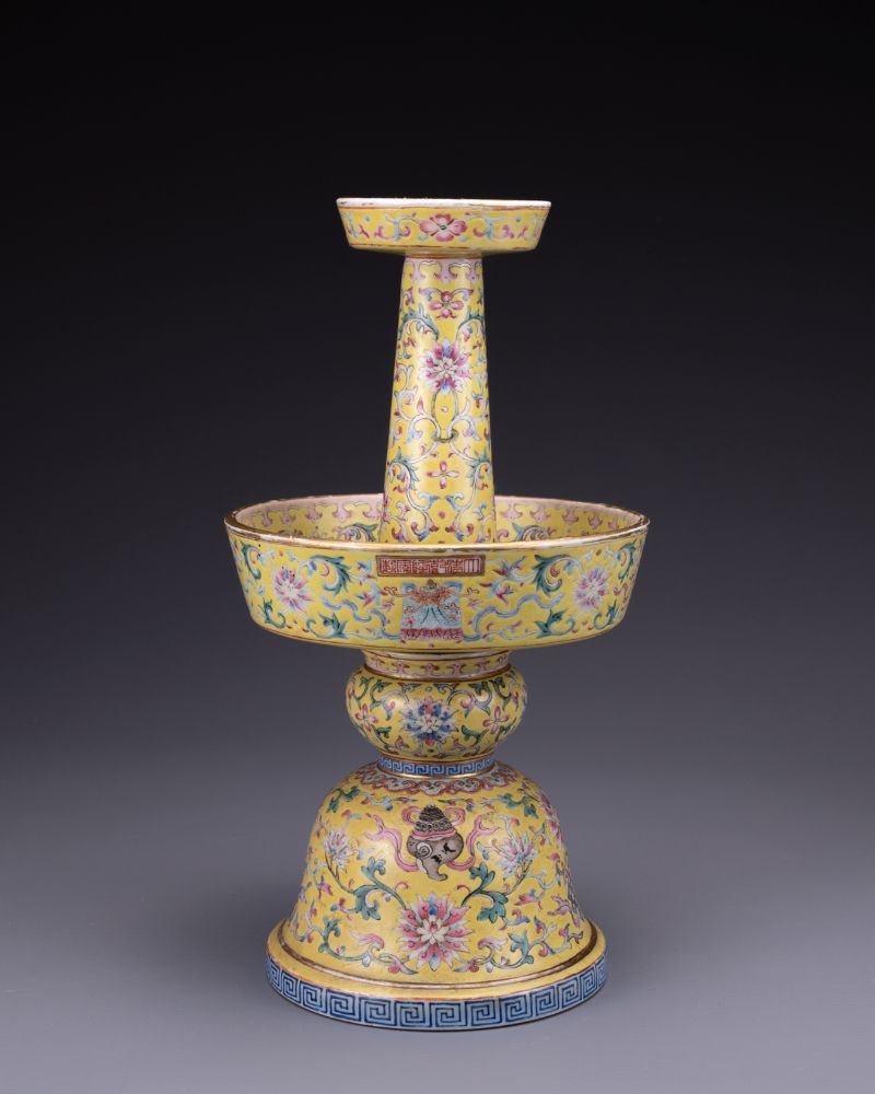 Asian Art – Antiquities, Antiques, Decorative & Vintage