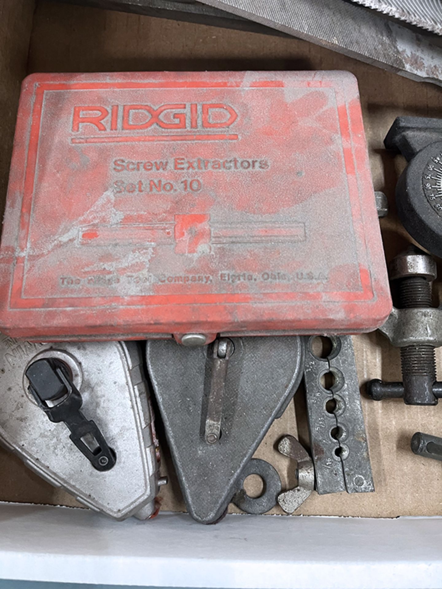 Shop Tools - Image 5 of 6