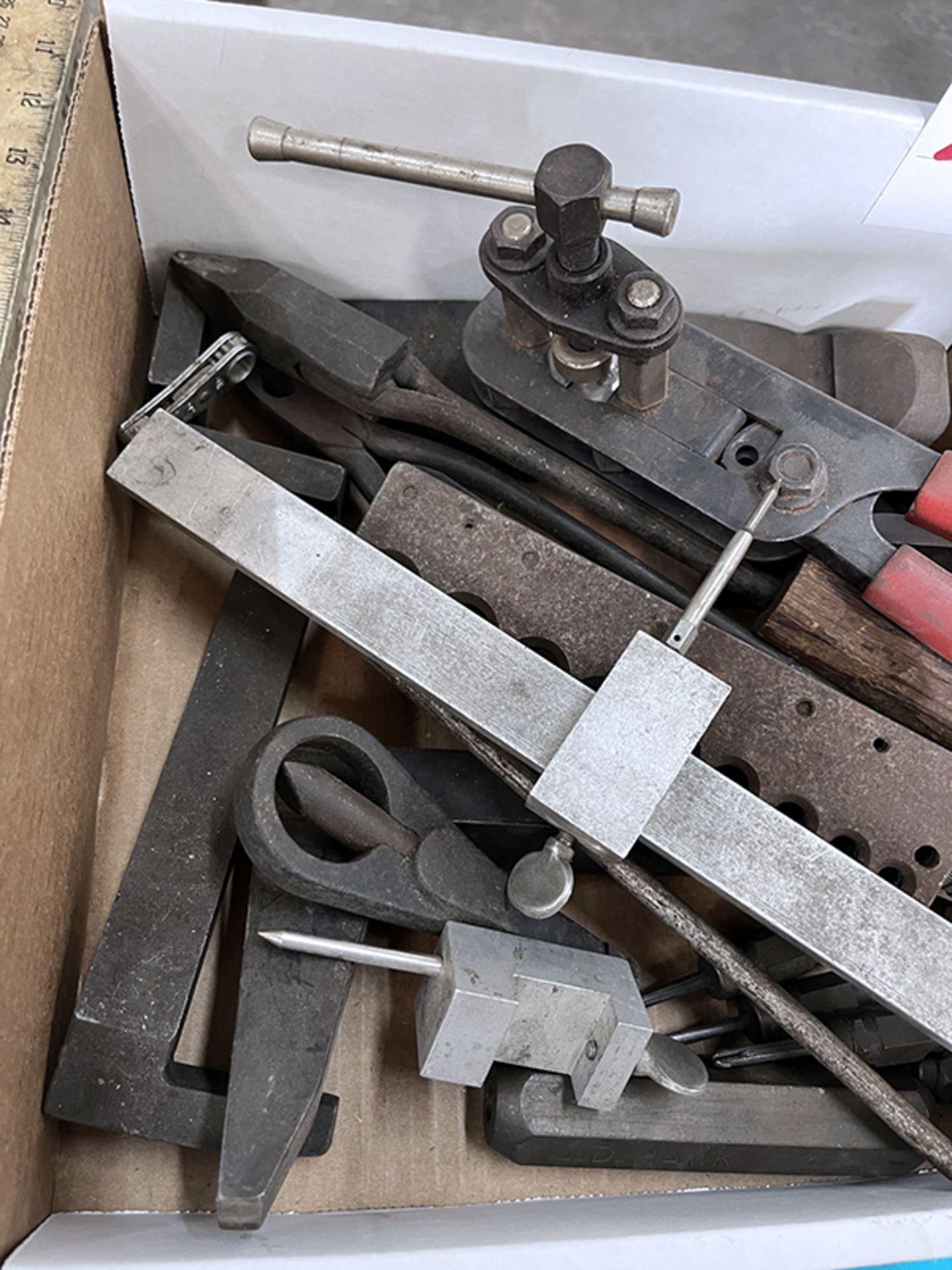 Miscellaneous Tools - Image 3 of 9