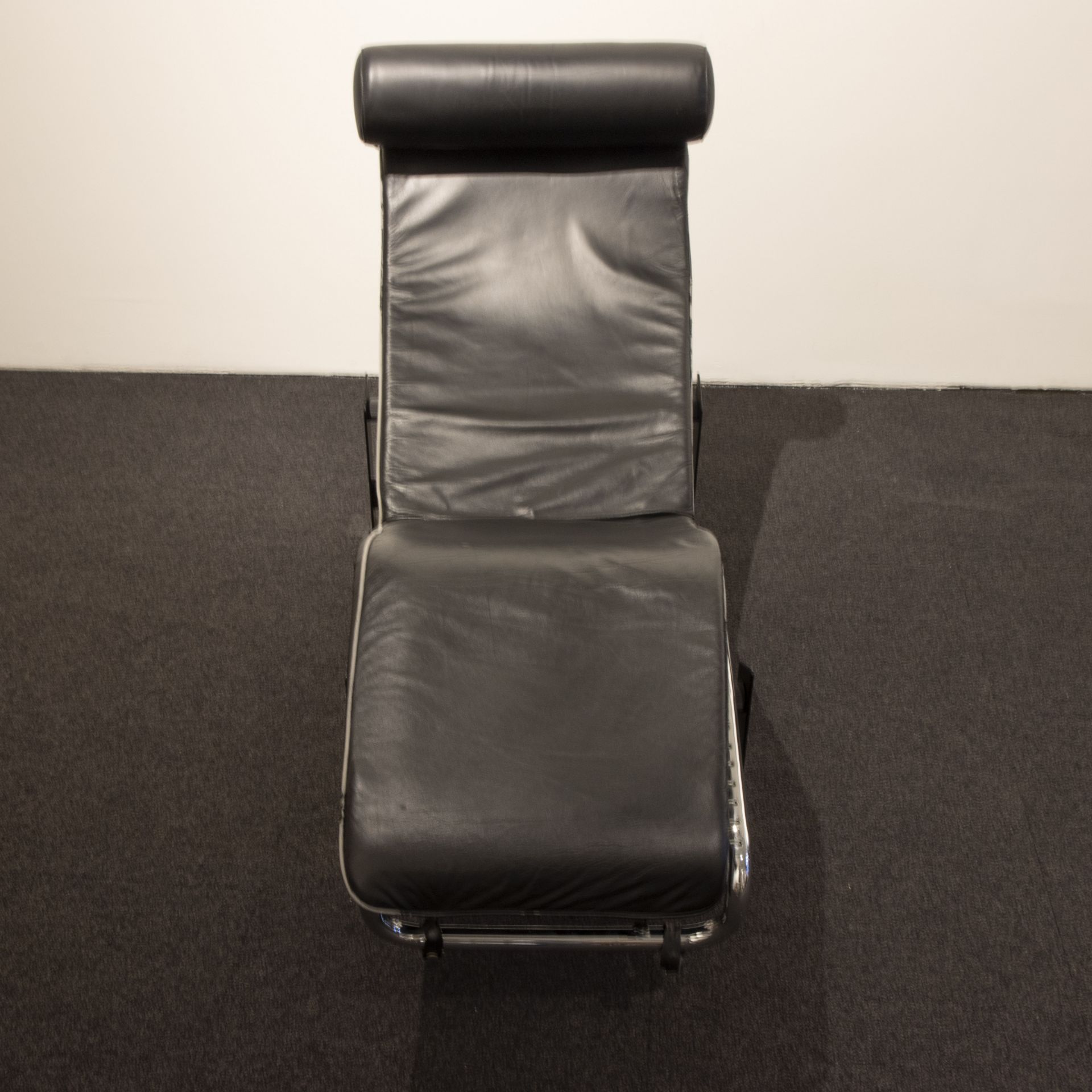 Chaise Longue - LC4 Le Corbusier - Bild 7 aus 7