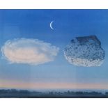 René MAGRITTE (1898-1967)