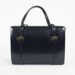 Delvaux handbag