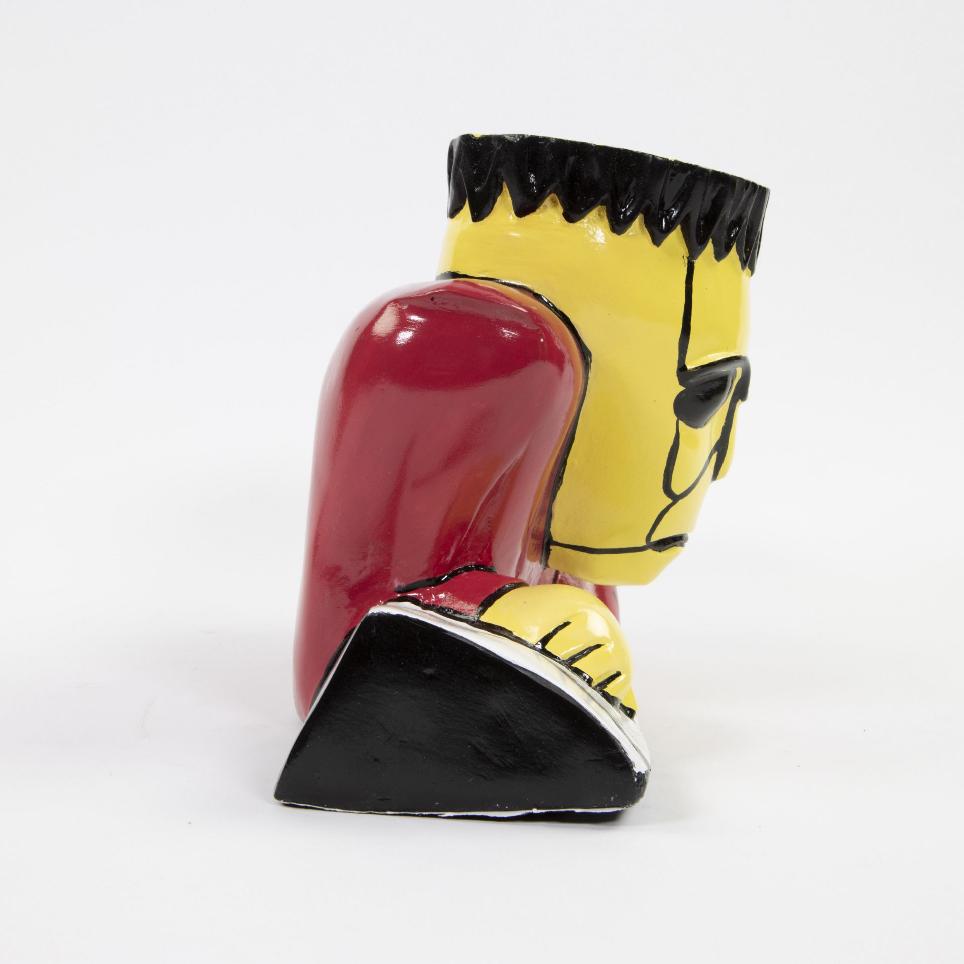 Herman BROOD (1946-2001) - Bild 5 aus 5