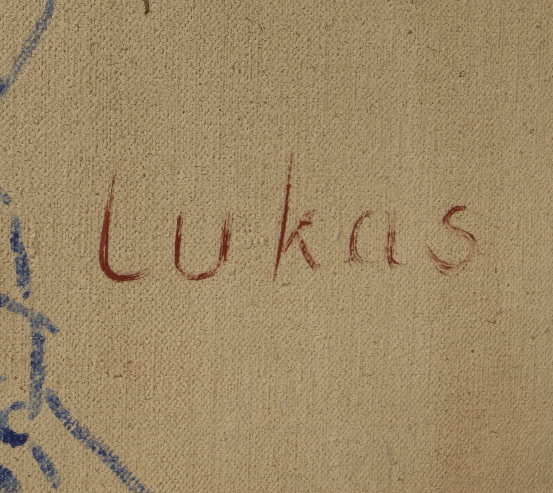 De Vuyst Lucas (Gent 1951) - Bild 3 aus 5