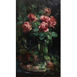 Frans MORTELMANS (1865-1936)