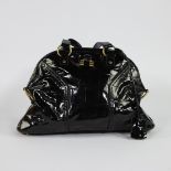 Handbag Yves Saint Laurent