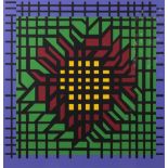 Victor VASARELY (1906-1997)