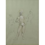 Leonor FINI (1907-1996)