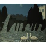 René Magritte (1898-1967)