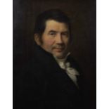Jean Jozef de Loose (1770-1849)