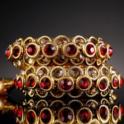 Jewellery & Watches Online