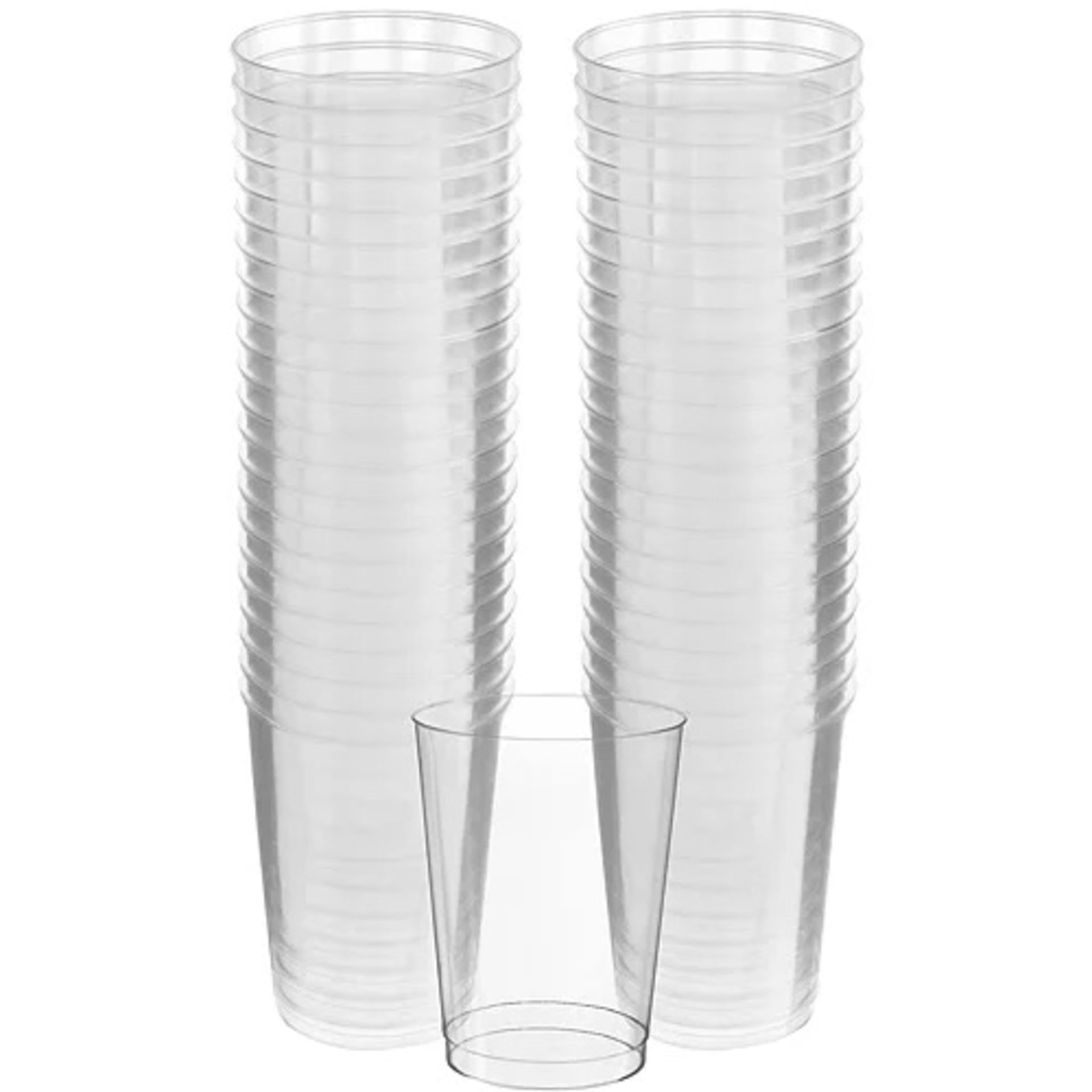 10 oz. Tumbler Mold