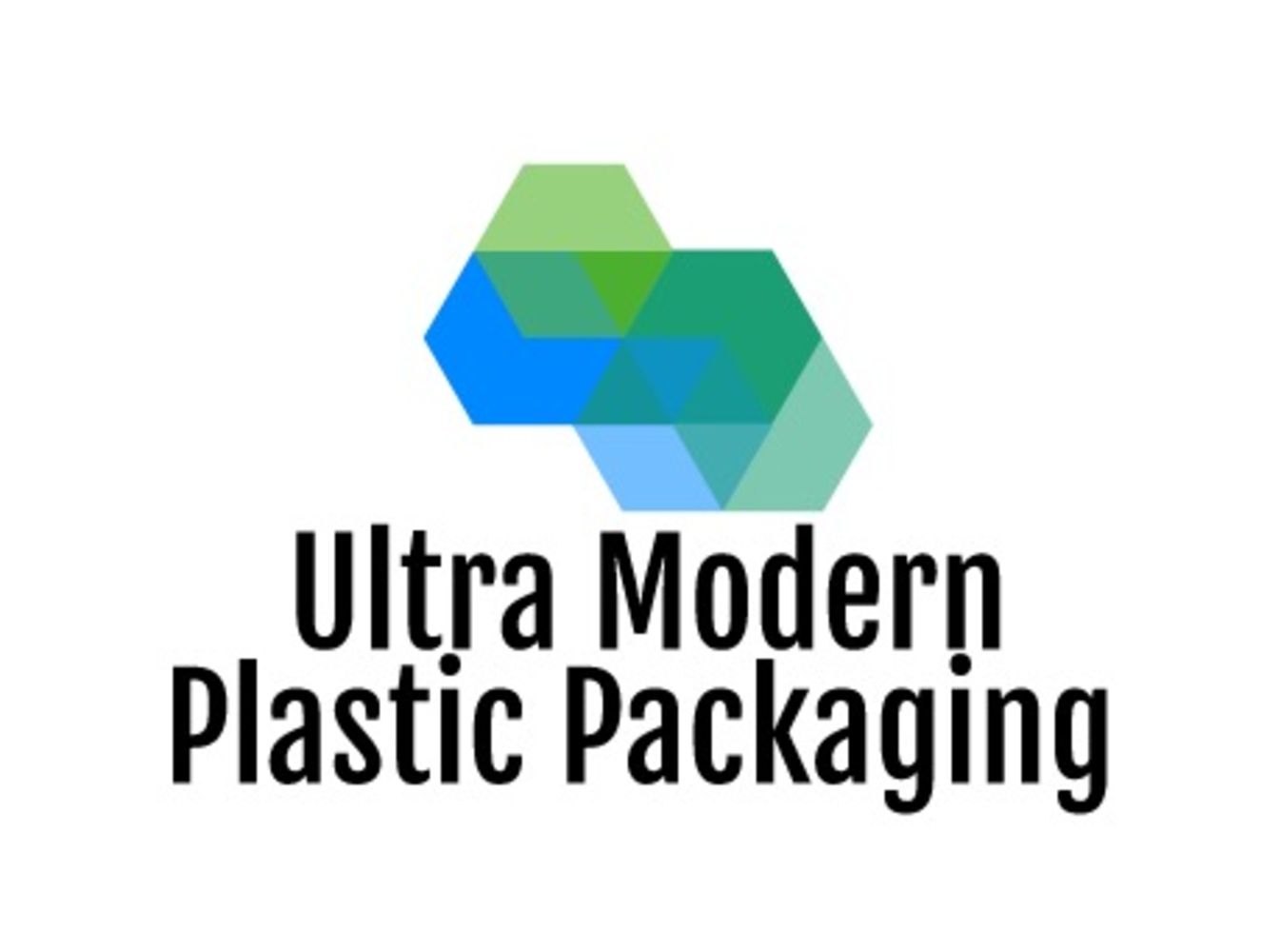 Ultra Modern Packaging Facility Closure – Webcast Auction