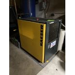 Kaeser TD 51 Refrigerated Air Dryer