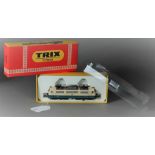 Trix DB 111 001-4.