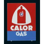 Calor Gas "G"