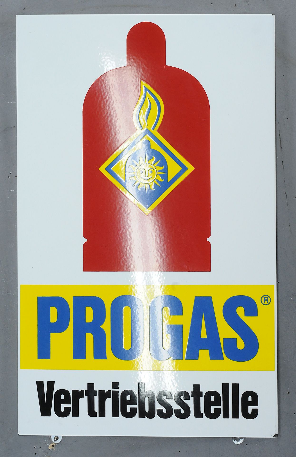 Progas - Image 3 of 3