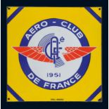 Aero-Club de France