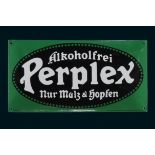 Perplex Alkoholfrei