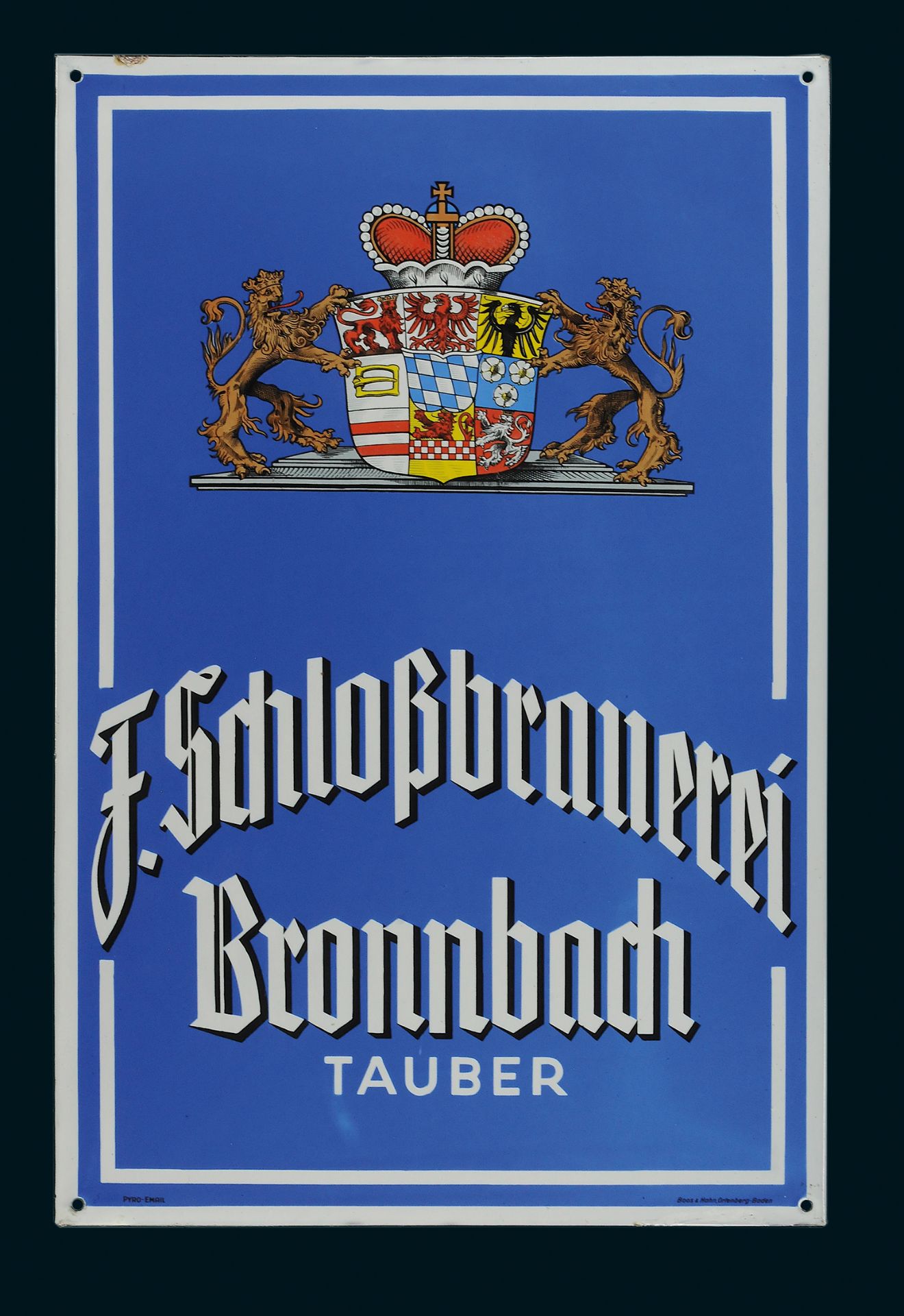 Schlossbräu