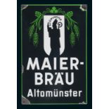 Maier-Bräu