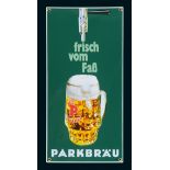 Parkbräu