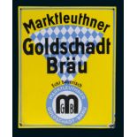 Goldschadt Bräu