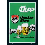 Olpp Bier