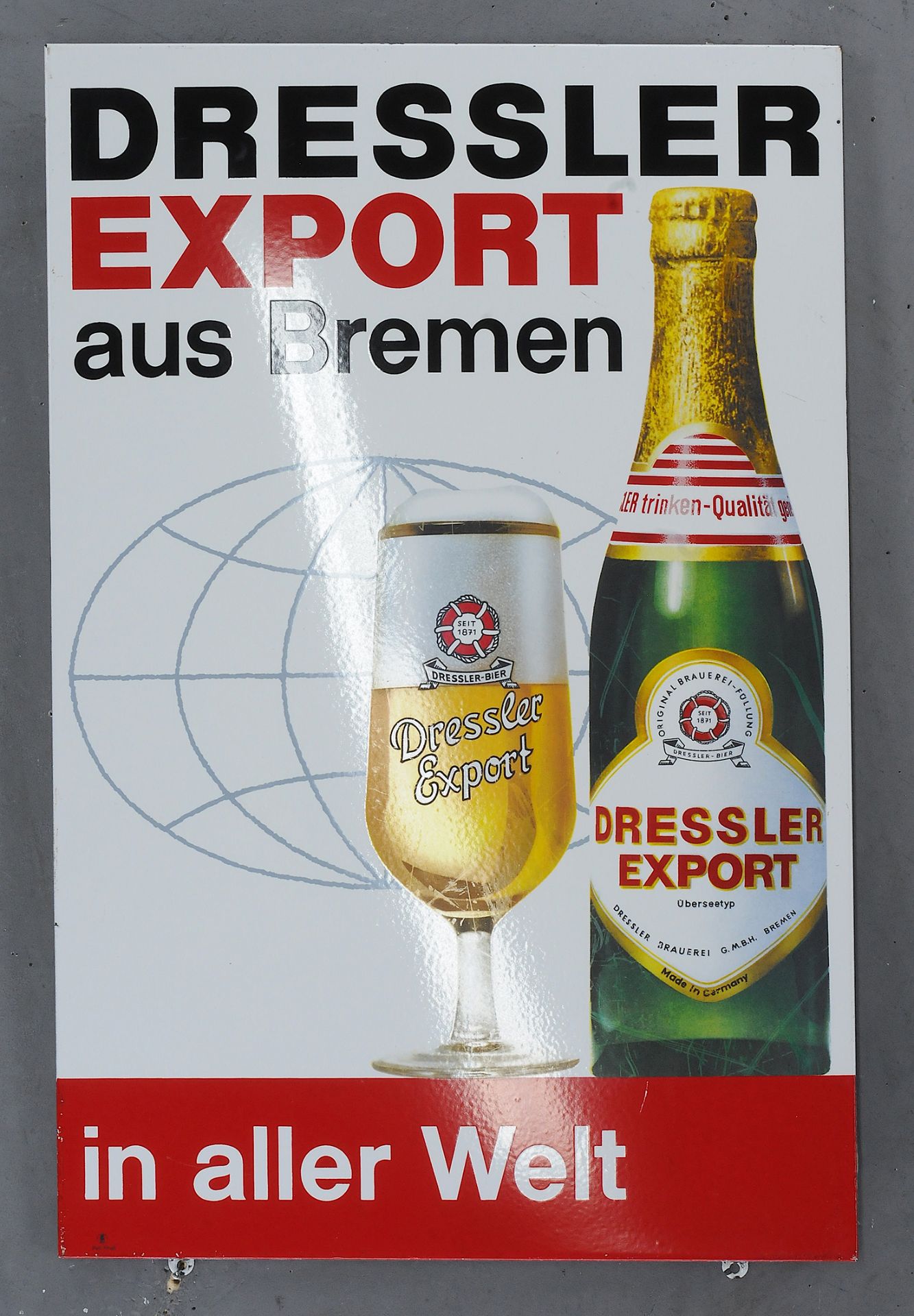 Dressler Export - Bild 3 aus 3