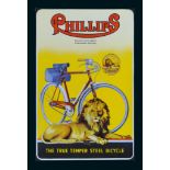 Phillips Bicycle