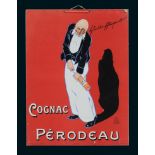 Cognac Pérodeau