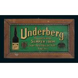 Underberg