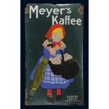 Meyer's Kaffee