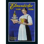 Elmendörfer Korn