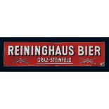 Reininghaus Bier