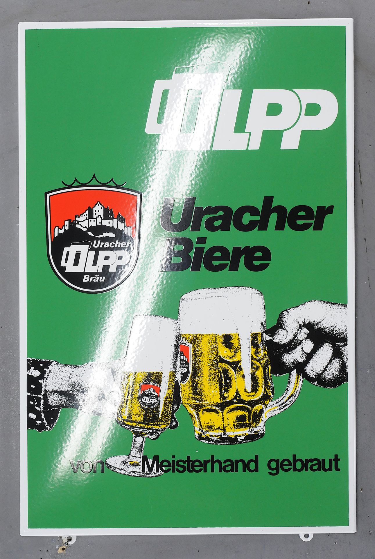 Olpp Bier - Image 3 of 3