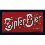 Zipfer-Bier