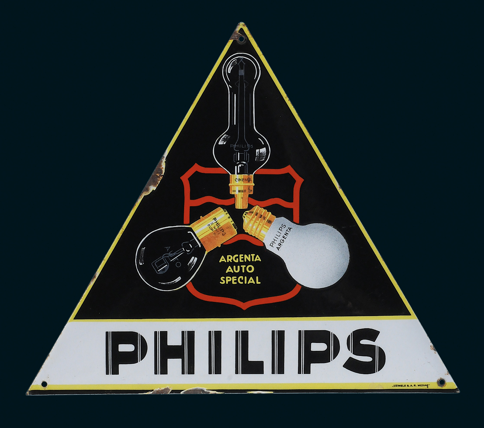 Philips