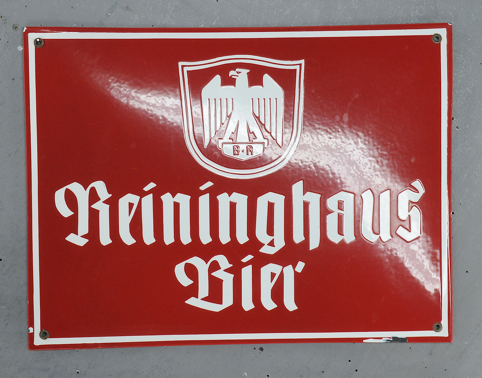 Reininghaus Bier - Image 3 of 3