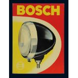 Bosch Scheinwerfer