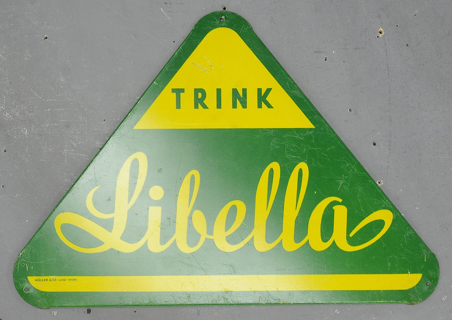 Libella - Bild 3 aus 3