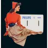 Philips Radio