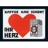 Kaffee Hag